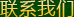 &#21338;&#40060;&#32593;&#39029;&#29256;&#30331;&#20837;&#30028;&#38754;&#45;&#21338;&#40060;&#40;&#20013;&#22269;&#41;