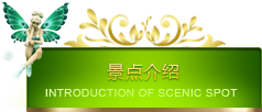 &#21338;&#40060;&#32593;&#39029;&#29256;&#30331;&#20837;&#30028;&#38754;&#45;&#21338;&#40060;&#40;&#20013;&#22269;&#41;