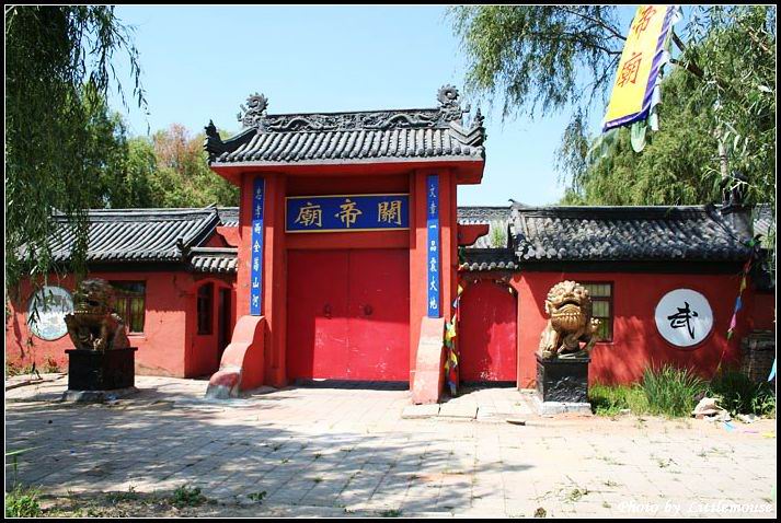 &#21338;&#40060;&#32593;&#39029;&#29256;&#30331;&#20837;&#30028;&#38754;&#45;&#21338;&#40060;&#40;&#20013;&#22269;&#41;